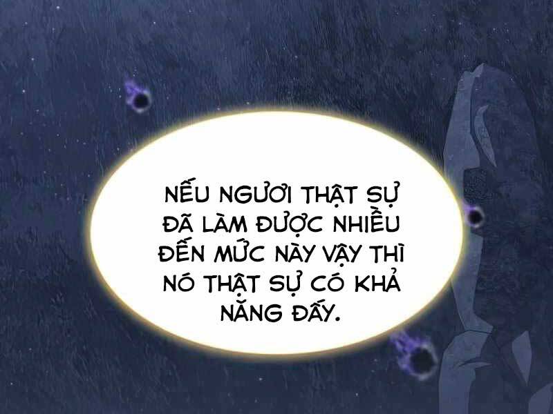 Tôi Là Người Chơi Leo Tháp Một Mình Chapter 113 - Trang 2