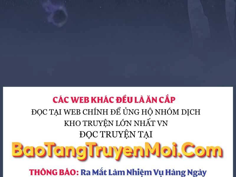 Tôi Là Người Chơi Leo Tháp Một Mình Chapter 113 - Trang 2