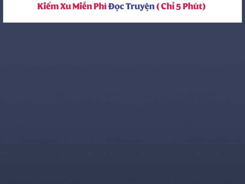 Tôi Là Người Chơi Leo Tháp Một Mình Chapter 113 - Trang 2