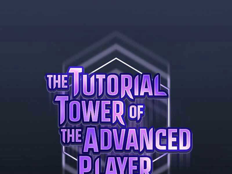 Tôi Là Người Chơi Leo Tháp Một Mình Chapter 113 - Trang 2