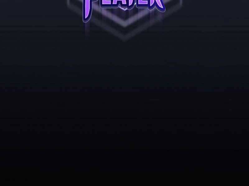 Tôi Là Người Chơi Leo Tháp Một Mình Chapter 113 - Trang 2