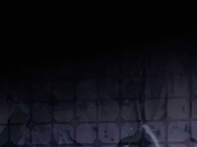 Tôi Là Người Chơi Leo Tháp Một Mình Chapter 113 - Trang 2