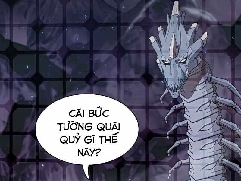Tôi Là Người Chơi Leo Tháp Một Mình Chapter 113 - Trang 2