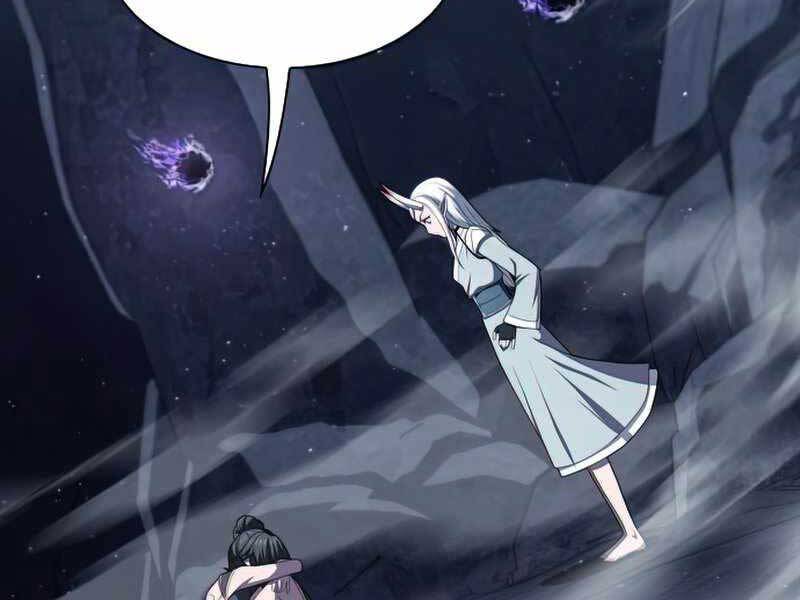 Tôi Là Người Chơi Leo Tháp Một Mình Chapter 113 - Trang 2