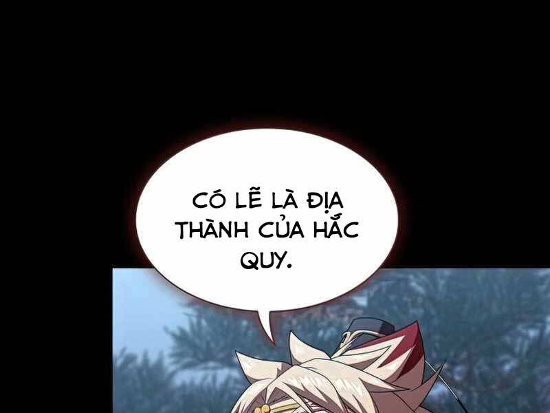 Tôi Là Người Chơi Leo Tháp Một Mình Chapter 113 - Trang 2