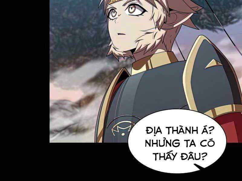 Tôi Là Người Chơi Leo Tháp Một Mình Chapter 113 - Trang 2