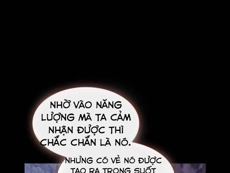 Tôi Là Người Chơi Leo Tháp Một Mình Chapter 113 - Trang 2