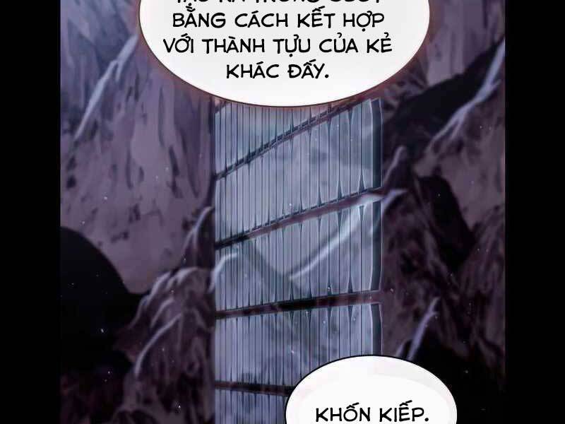 Tôi Là Người Chơi Leo Tháp Một Mình Chapter 113 - Trang 2