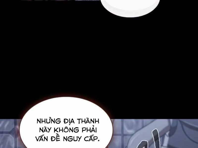 Tôi Là Người Chơi Leo Tháp Một Mình Chapter 113 - Trang 2