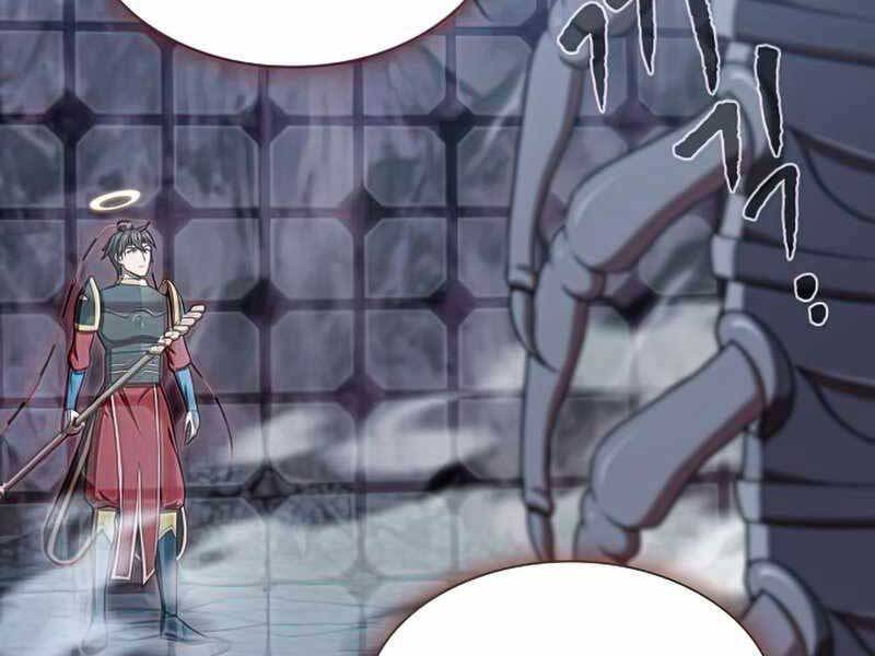 Tôi Là Người Chơi Leo Tháp Một Mình Chapter 113 - Trang 2