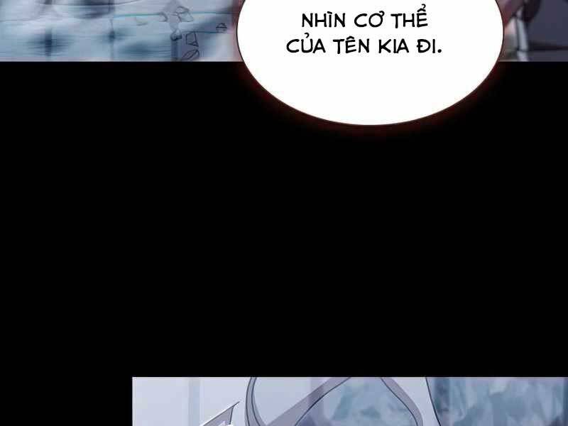 Tôi Là Người Chơi Leo Tháp Một Mình Chapter 113 - Trang 2