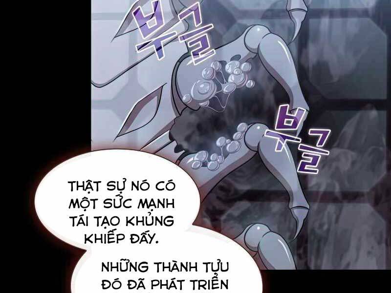 Tôi Là Người Chơi Leo Tháp Một Mình Chapter 113 - Trang 2
