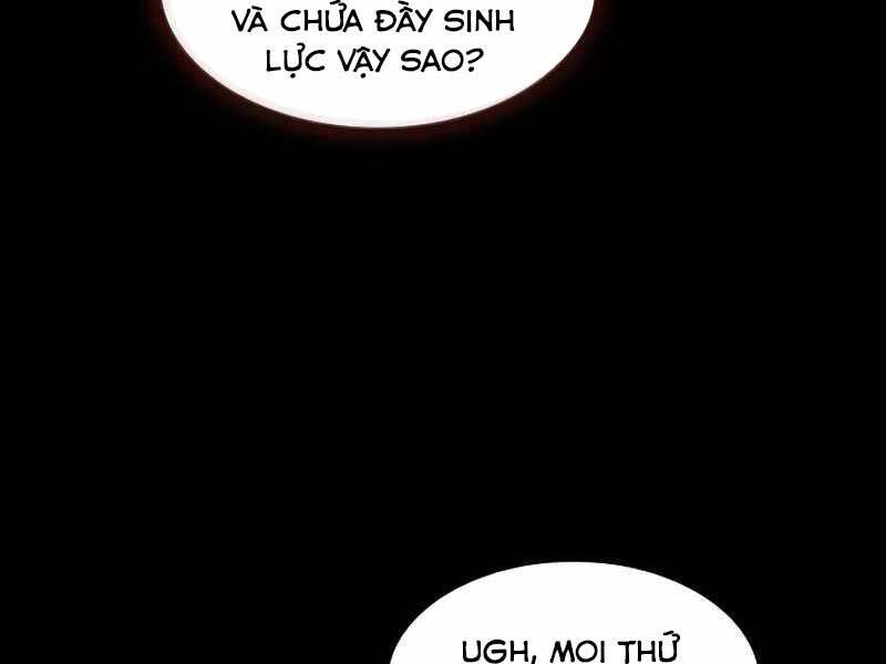 Tôi Là Người Chơi Leo Tháp Một Mình Chapter 113 - Trang 2