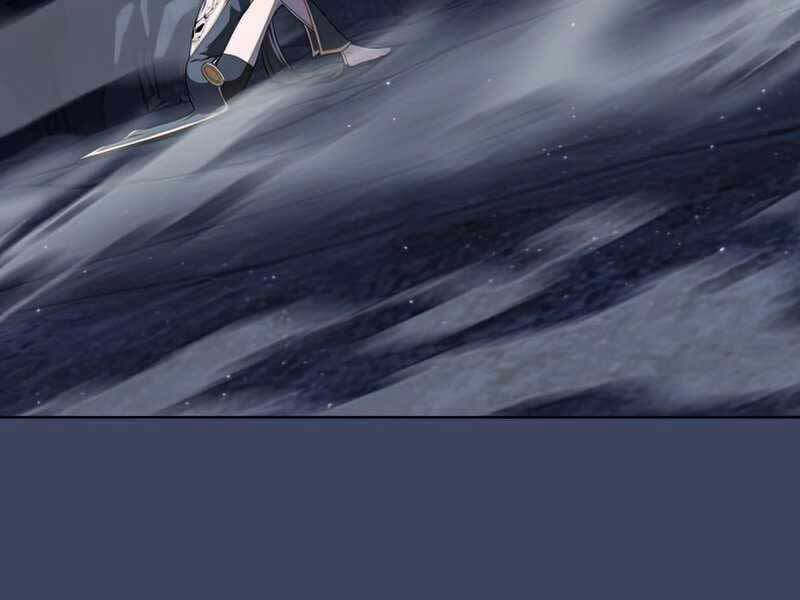 Tôi Là Người Chơi Leo Tháp Một Mình Chapter 113 - Trang 2