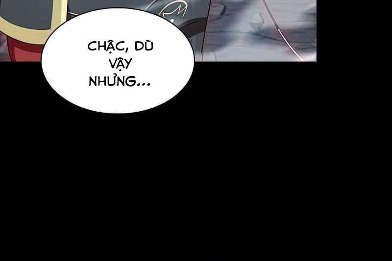 Tôi Là Người Chơi Leo Tháp Một Mình Chapter 113 - Trang 2
