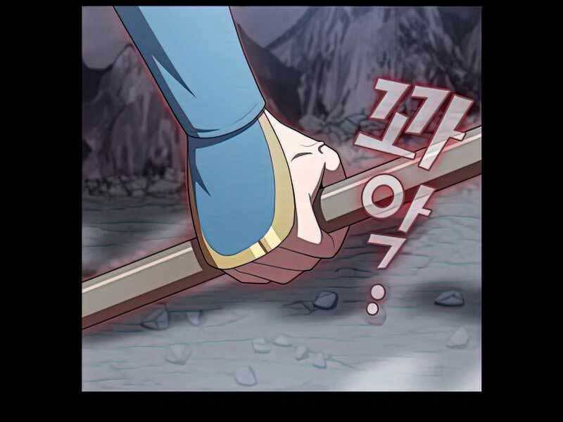 Tôi Là Người Chơi Leo Tháp Một Mình Chapter 113 - Trang 2