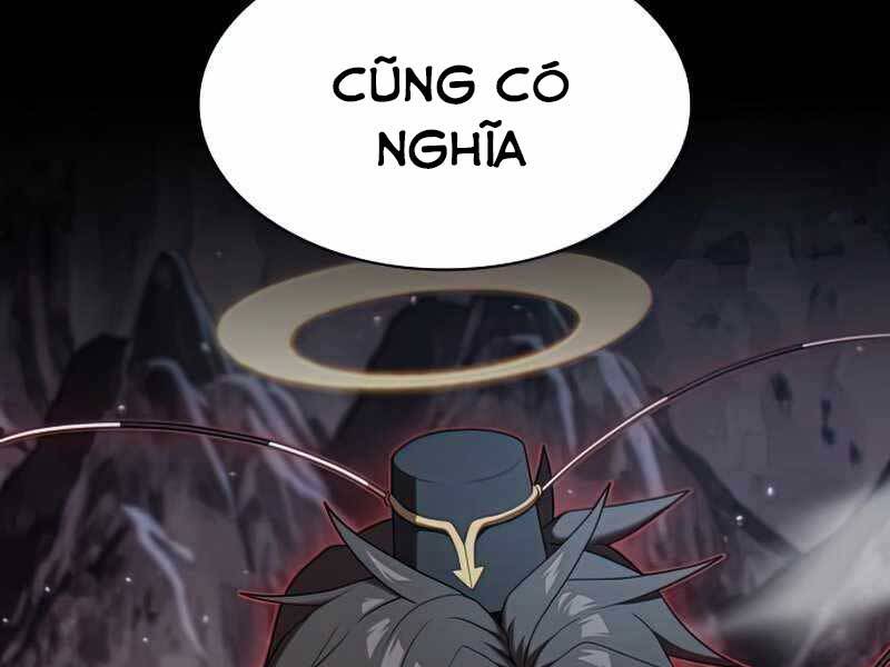 Tôi Là Người Chơi Leo Tháp Một Mình Chapter 113 - Trang 2