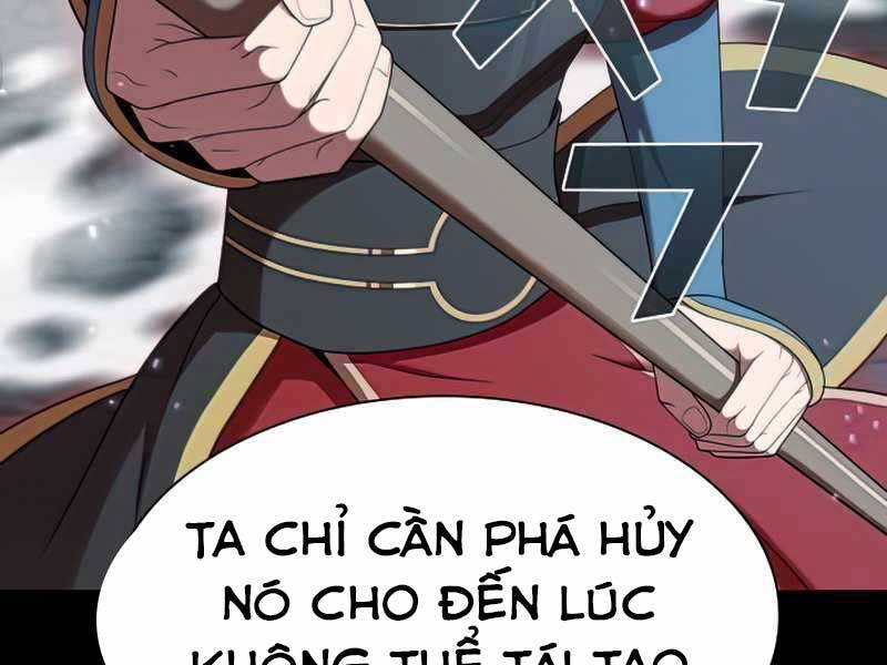 Tôi Là Người Chơi Leo Tháp Một Mình Chapter 113 - Trang 2