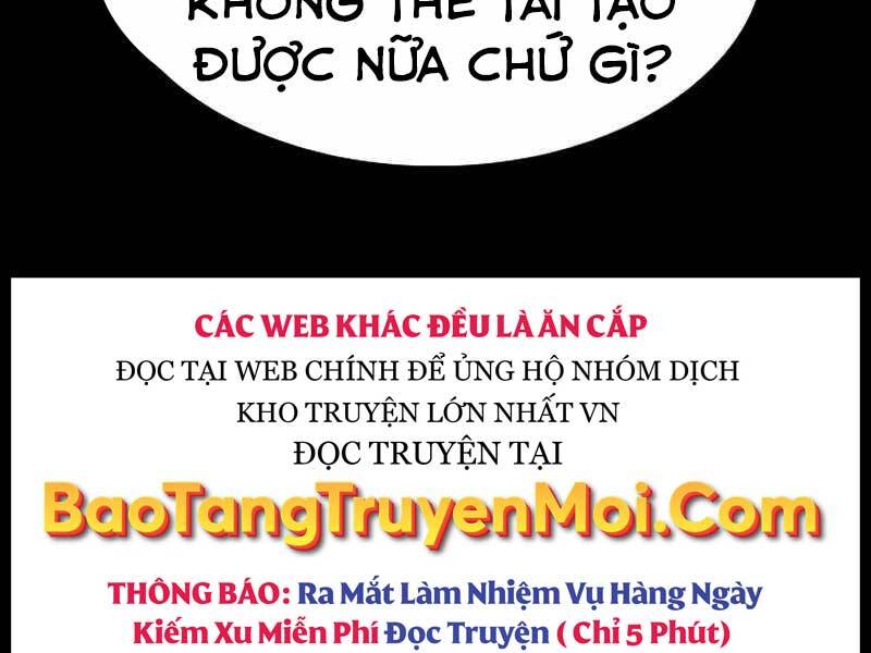 Tôi Là Người Chơi Leo Tháp Một Mình Chapter 113 - Trang 2