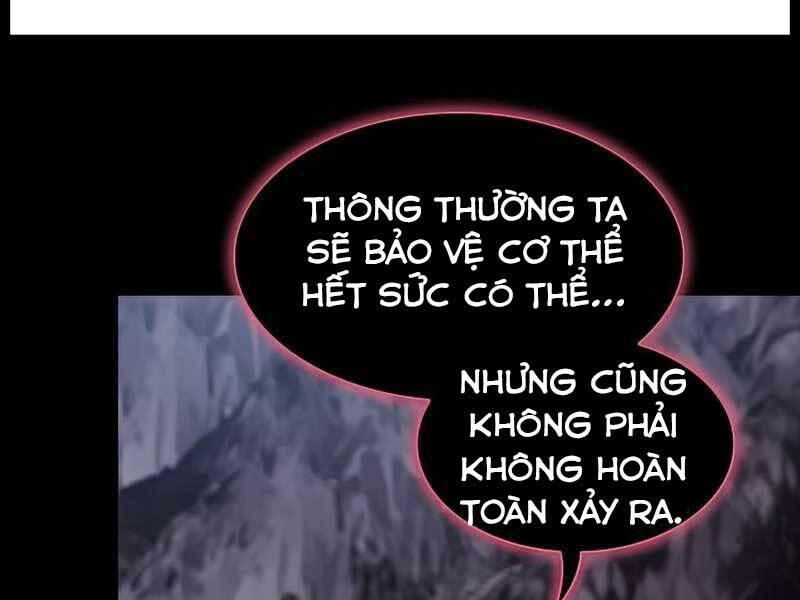 Tôi Là Người Chơi Leo Tháp Một Mình Chapter 113 - Trang 2