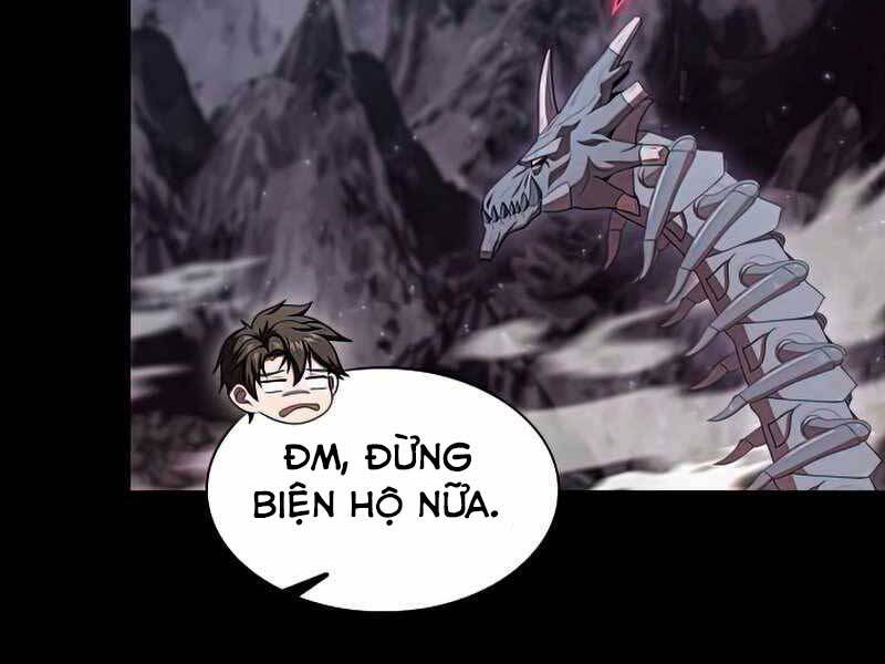 Tôi Là Người Chơi Leo Tháp Một Mình Chapter 113 - Trang 2