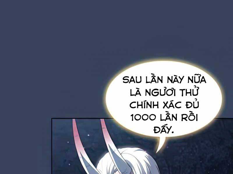 Tôi Là Người Chơi Leo Tháp Một Mình Chapter 113 - Trang 2