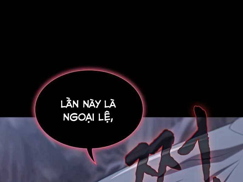 Tôi Là Người Chơi Leo Tháp Một Mình Chapter 113 - Trang 2