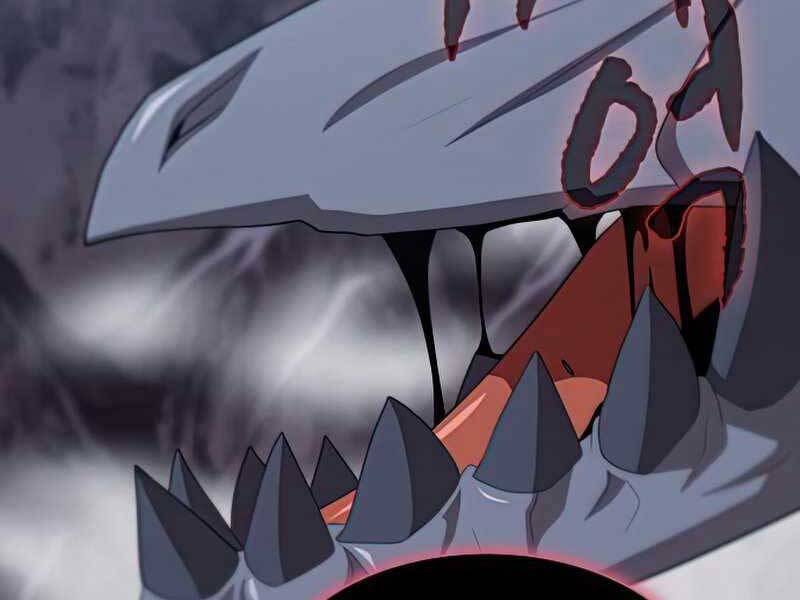 Tôi Là Người Chơi Leo Tháp Một Mình Chapter 113 - Trang 2