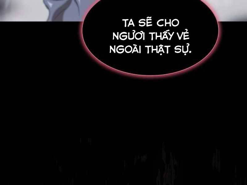 Tôi Là Người Chơi Leo Tháp Một Mình Chapter 113 - Trang 2