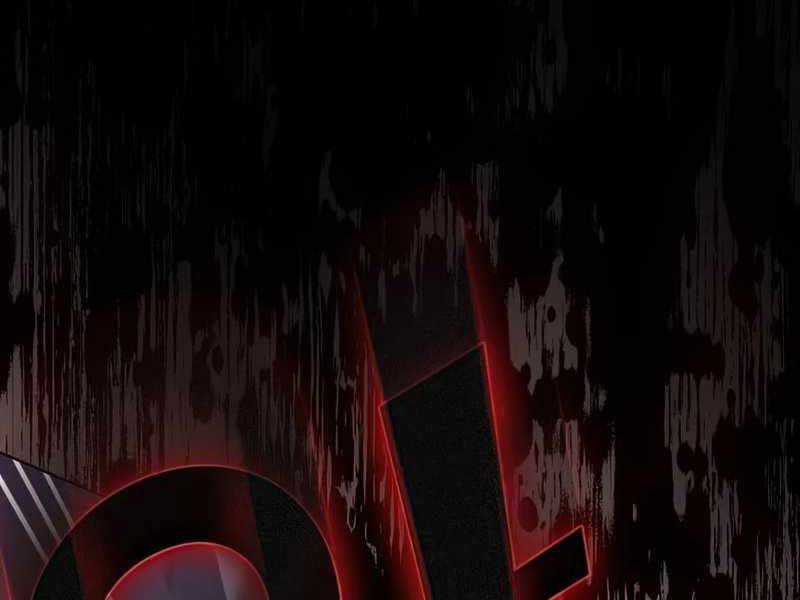 Tôi Là Người Chơi Leo Tháp Một Mình Chapter 113 - Trang 2