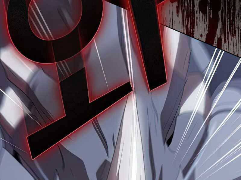 Tôi Là Người Chơi Leo Tháp Một Mình Chapter 113 - Trang 2