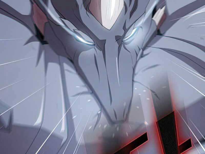 Tôi Là Người Chơi Leo Tháp Một Mình Chapter 113 - Trang 2