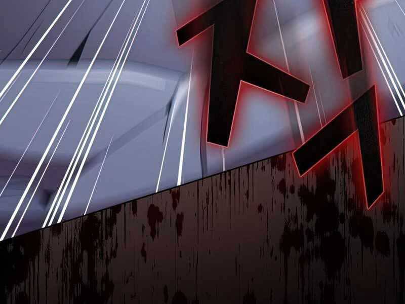 Tôi Là Người Chơi Leo Tháp Một Mình Chapter 113 - Trang 2