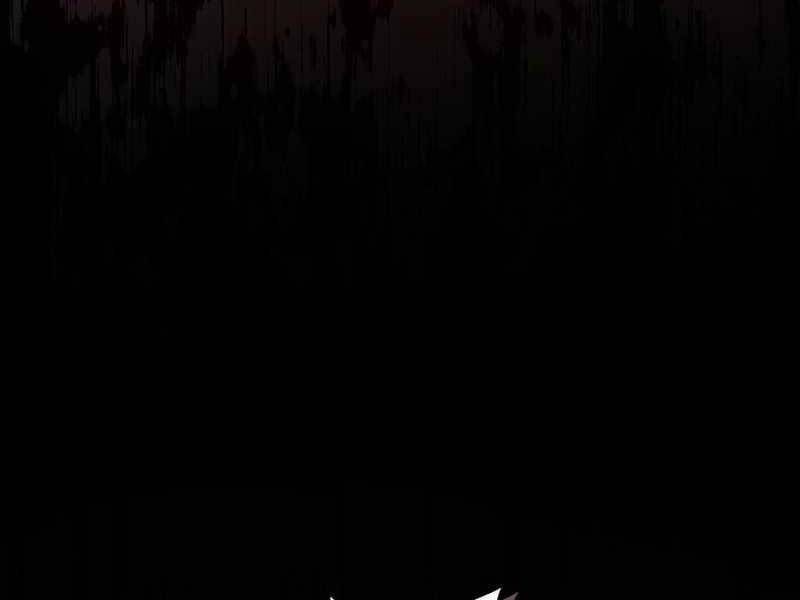 Tôi Là Người Chơi Leo Tháp Một Mình Chapter 113 - Trang 2