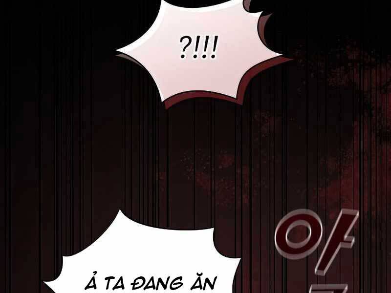 Tôi Là Người Chơi Leo Tháp Một Mình Chapter 113 - Trang 2