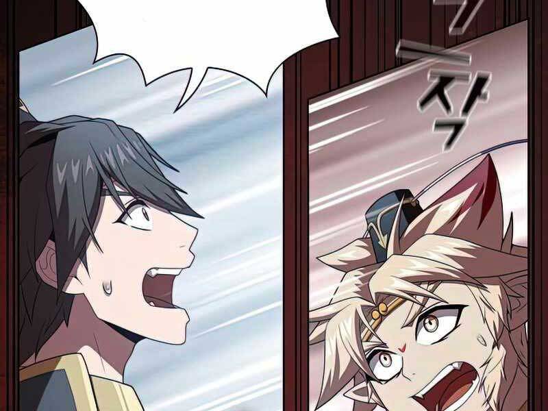 Tôi Là Người Chơi Leo Tháp Một Mình Chapter 113 - Trang 2