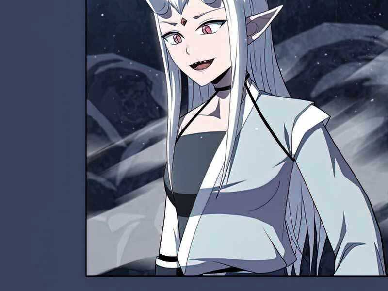 Tôi Là Người Chơi Leo Tháp Một Mình Chapter 113 - Trang 2