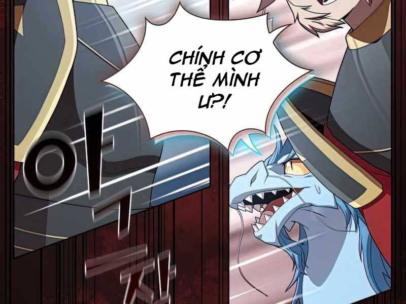 Tôi Là Người Chơi Leo Tháp Một Mình Chapter 113 - Trang 2