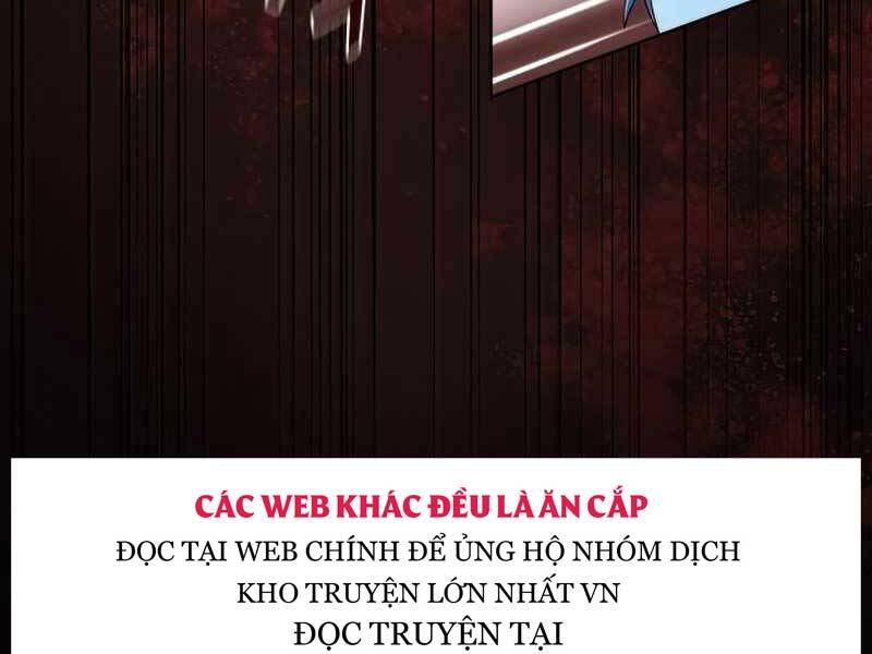 Tôi Là Người Chơi Leo Tháp Một Mình Chapter 113 - Trang 2