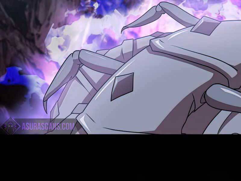 Tôi Là Người Chơi Leo Tháp Một Mình Chapter 113 - Trang 2