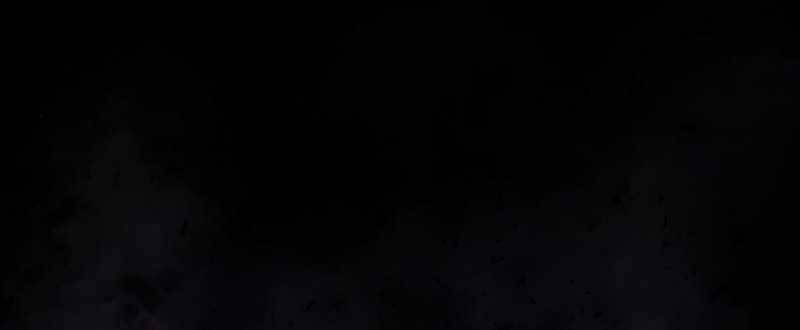 Tôi Là Người Chơi Leo Tháp Một Mình Chapter 113 - Trang 2