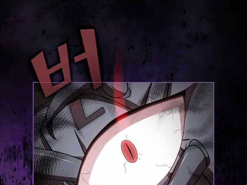 Tôi Là Người Chơi Leo Tháp Một Mình Chapter 113 - Trang 2