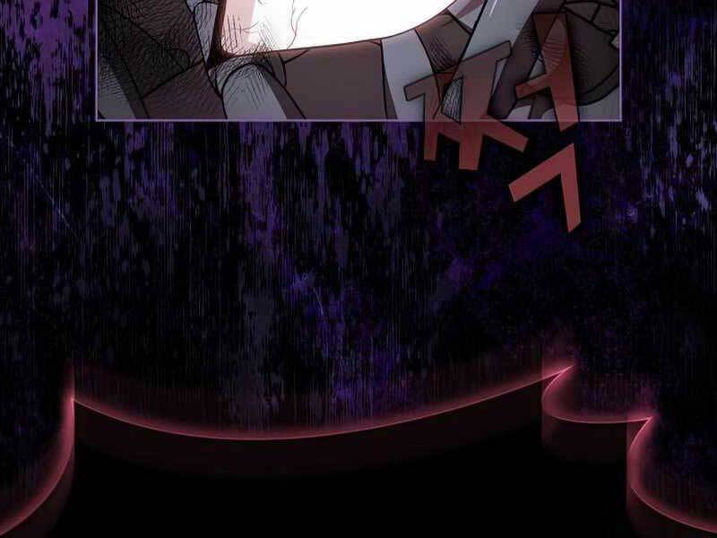 Tôi Là Người Chơi Leo Tháp Một Mình Chapter 113 - Trang 2