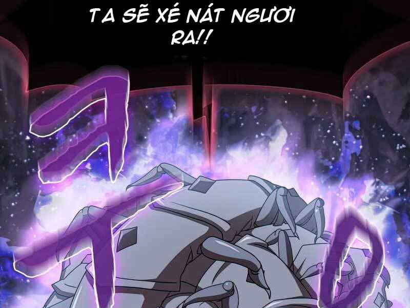 Tôi Là Người Chơi Leo Tháp Một Mình Chapter 113 - Trang 2