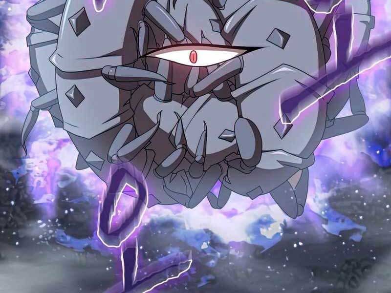 Tôi Là Người Chơi Leo Tháp Một Mình Chapter 113 - Trang 2