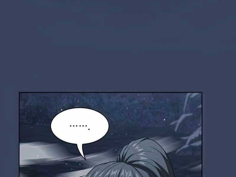 Tôi Là Người Chơi Leo Tháp Một Mình Chapter 113 - Trang 2