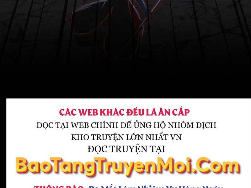 Tôi Là Người Chơi Leo Tháp Một Mình Chapter 113 - Trang 2