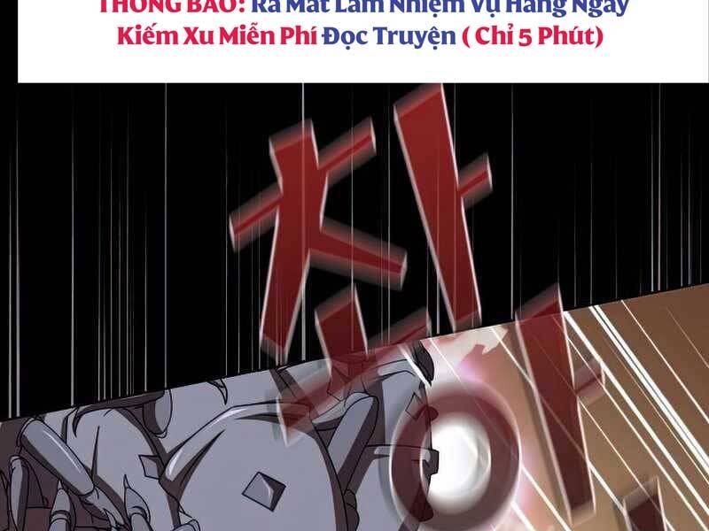 Tôi Là Người Chơi Leo Tháp Một Mình Chapter 113 - Trang 2