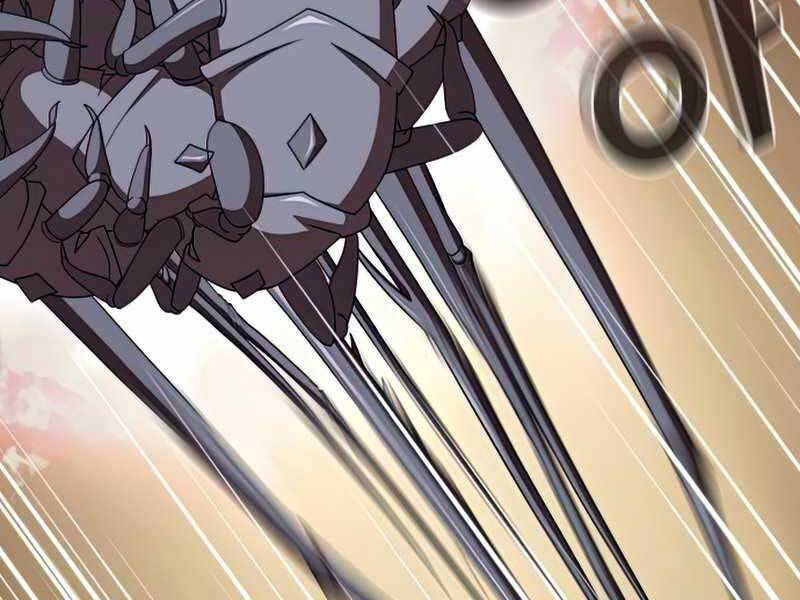 Tôi Là Người Chơi Leo Tháp Một Mình Chapter 113 - Trang 2