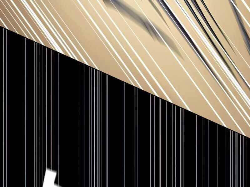 Tôi Là Người Chơi Leo Tháp Một Mình Chapter 113 - Trang 2